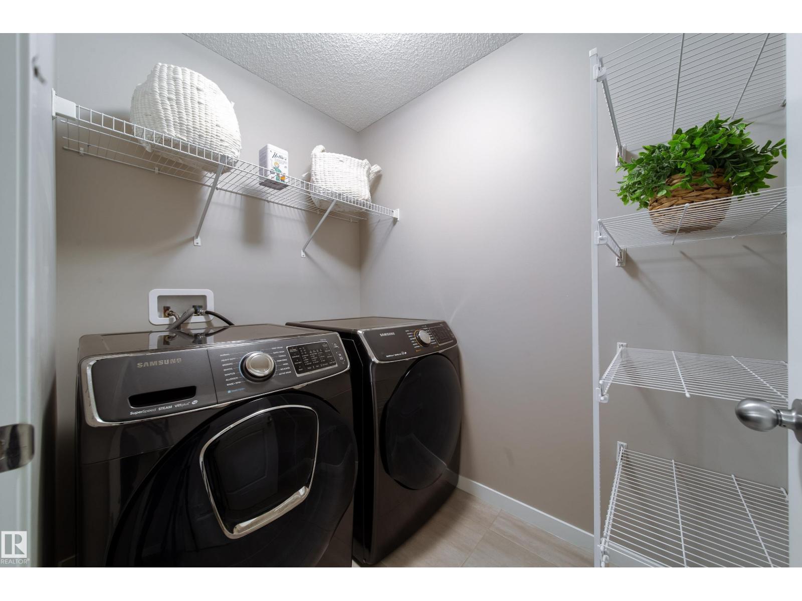 8409 24 Av Sw, Edmonton, Alberta  T6X 2G1 - Photo 20 - E4464010