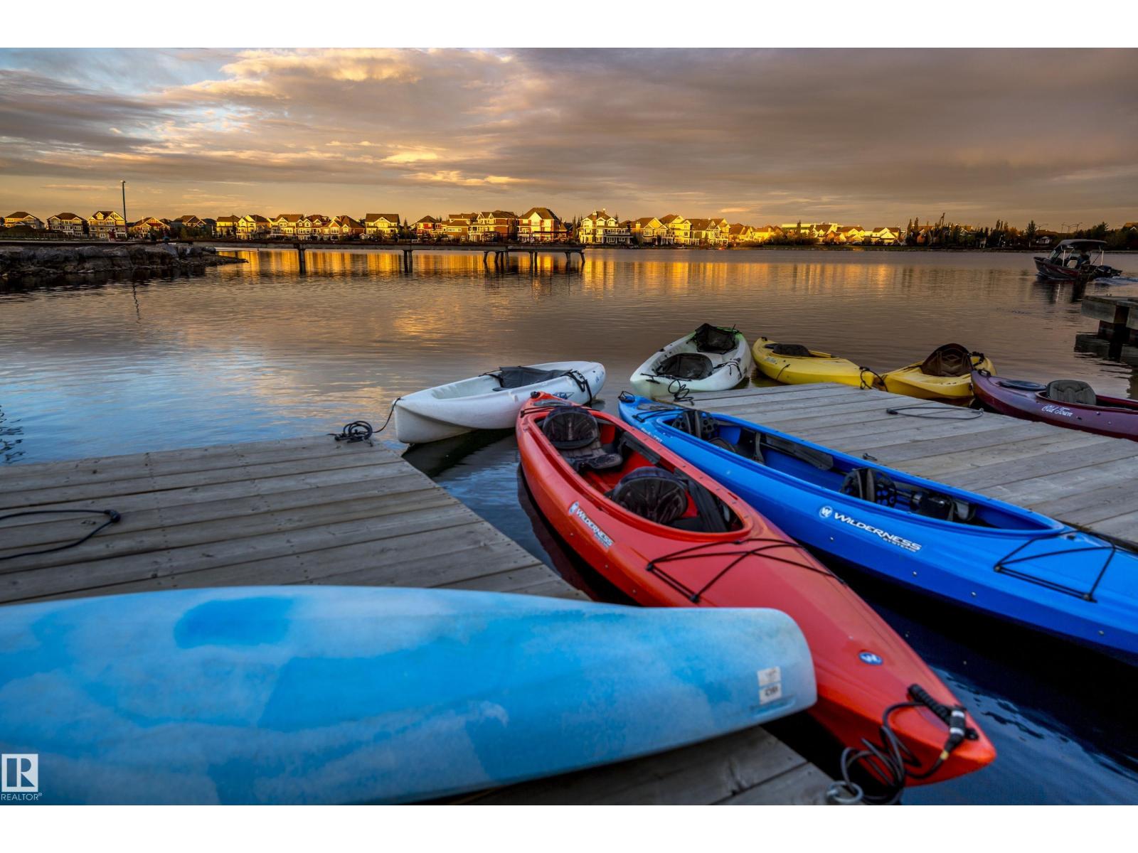 8409 24 Av Sw, Edmonton, Alberta  T6X 2G1 - Photo 24 - E4464010