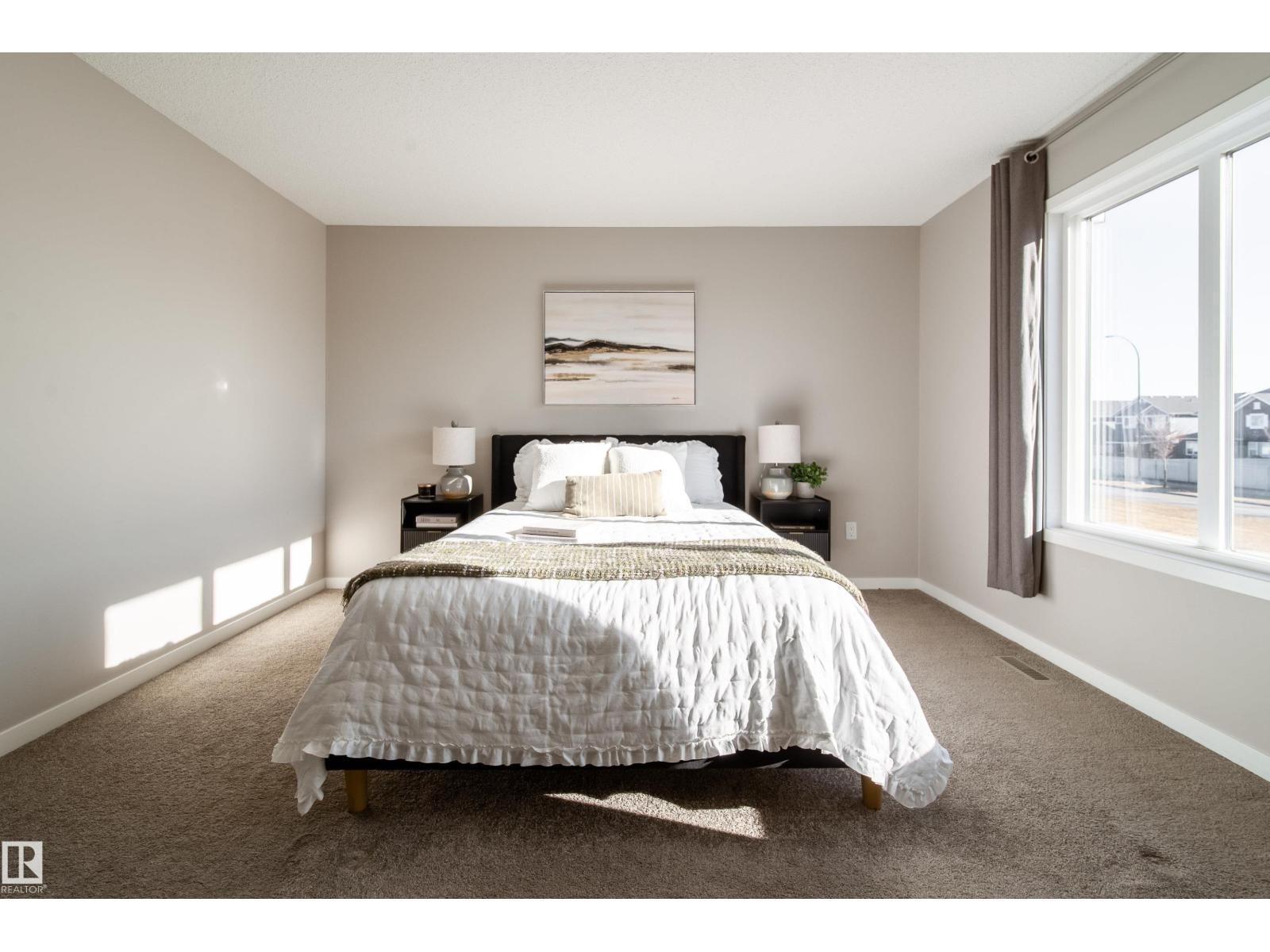 8409 24 Av Sw, Edmonton, Alberta  T6X 2G1 - Photo 10 - E4464010