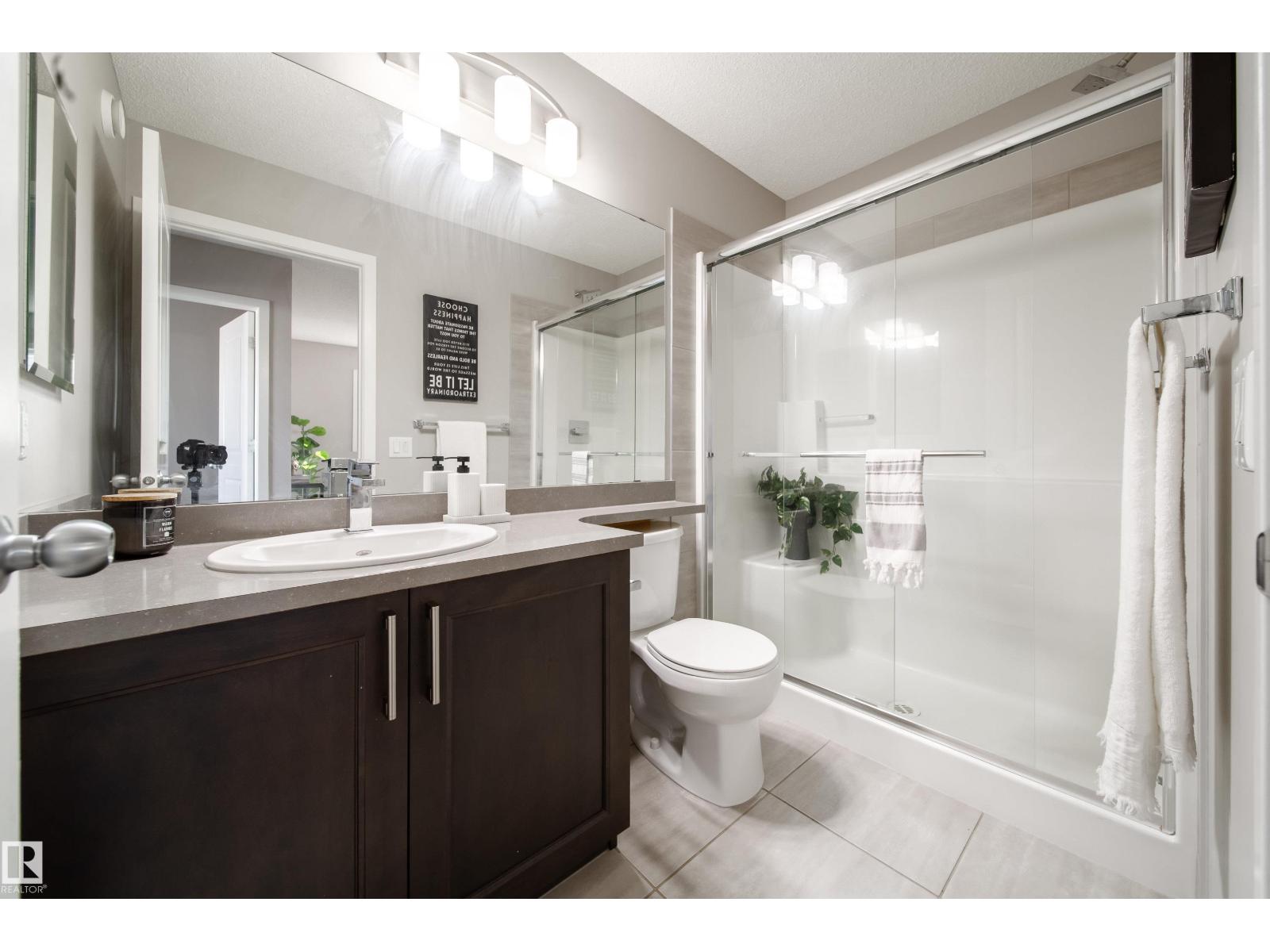 8409 24 Av Sw, Edmonton, Alberta  T6X 2G1 - Photo 19 - E4464010