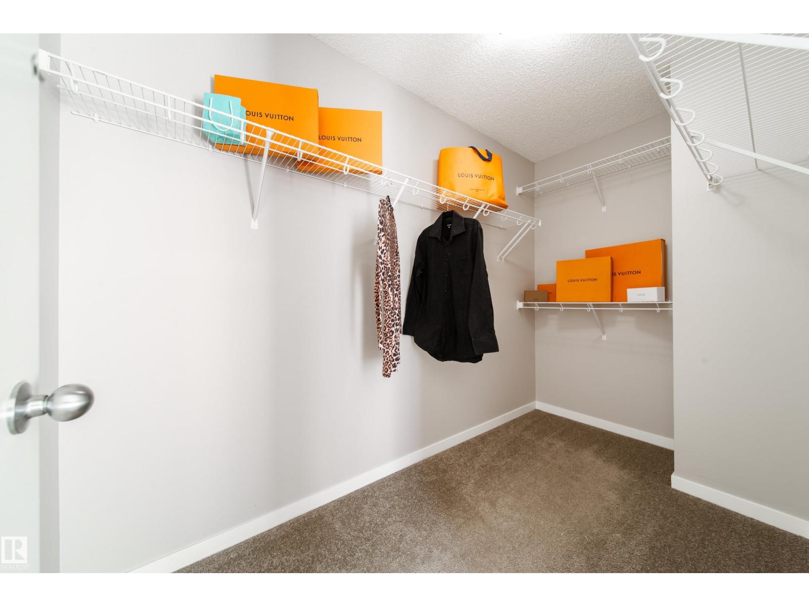 8409 24 Av Sw, Edmonton, Alberta  T6X 2G1 - Photo 13 - E4464010