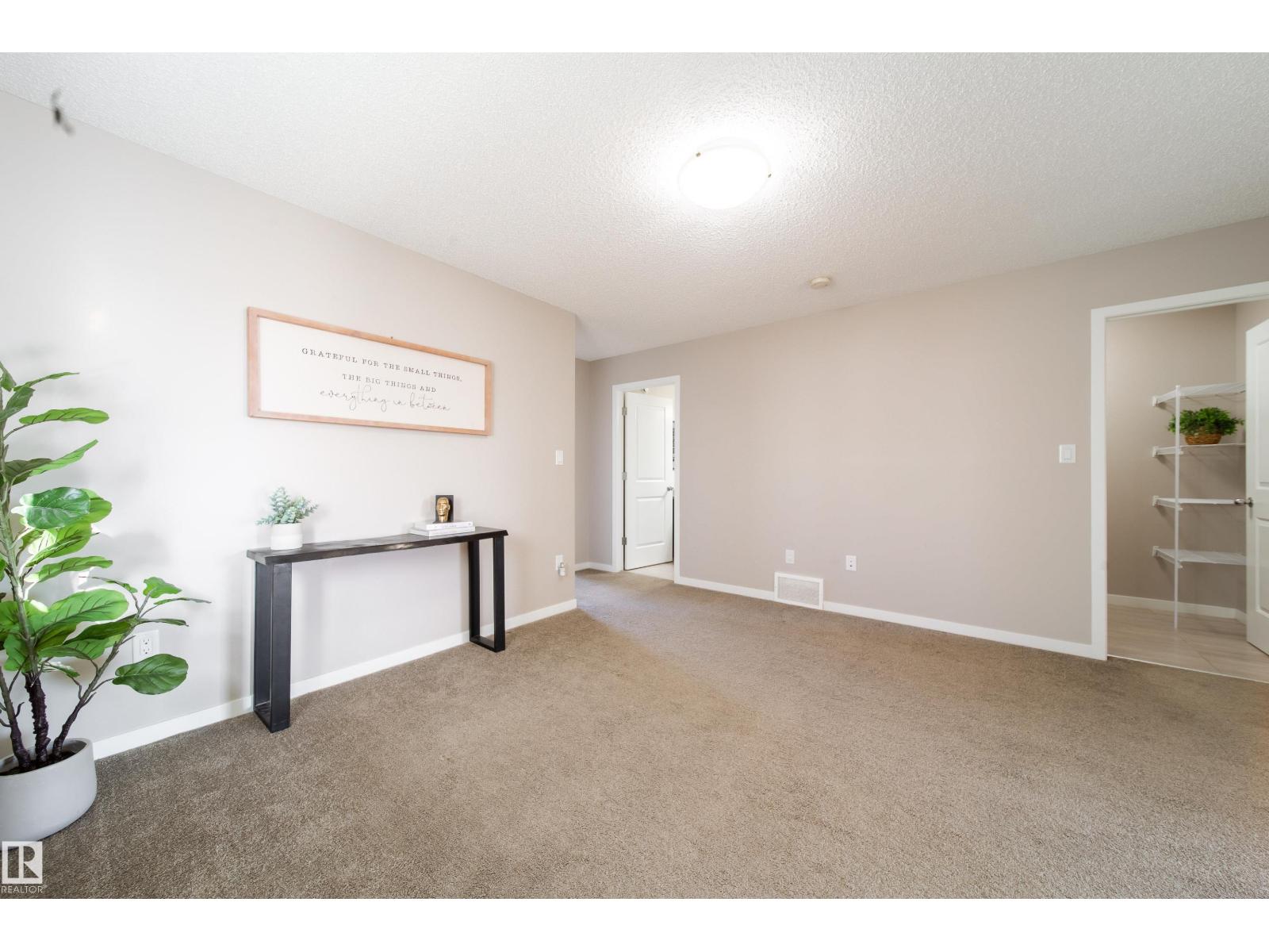 8409 24 Av Sw, Edmonton, Alberta  T6X 2G1 - Photo 14 - E4464010
