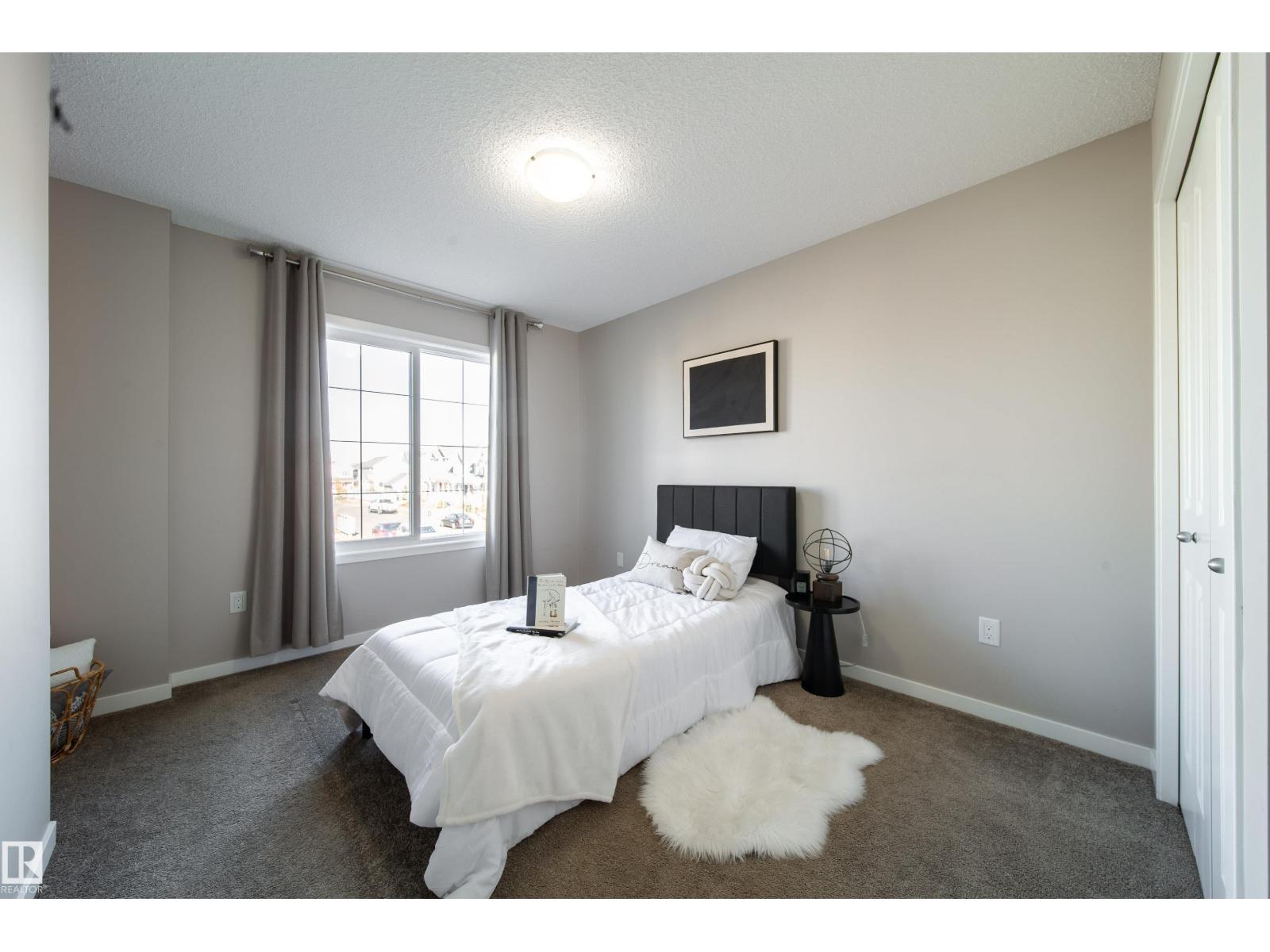 8409 24 Av Sw, Edmonton, Alberta  T6X 2G1 - Photo 16 - E4464010