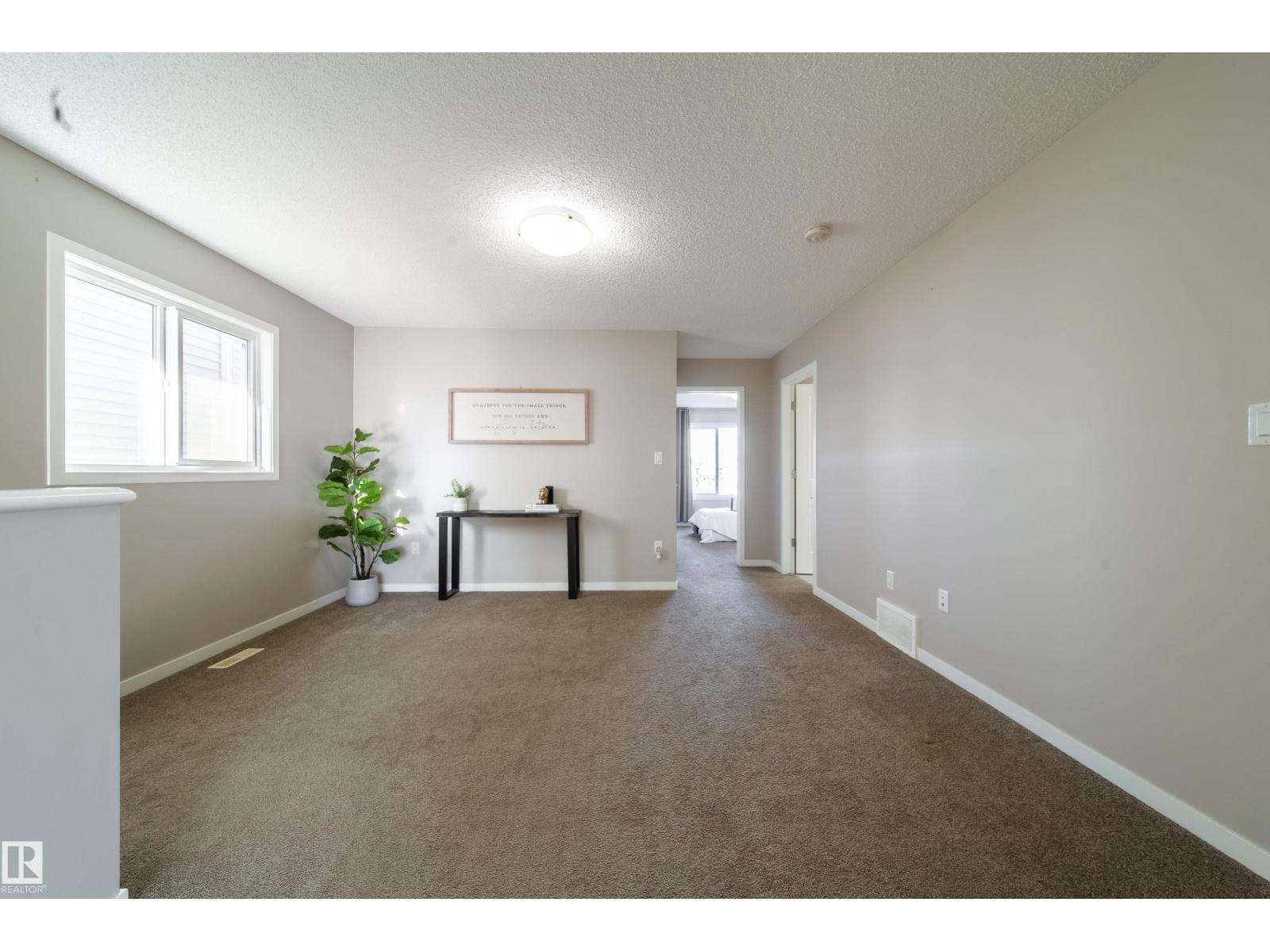 8409 24 Av Sw, Edmonton, Alberta  T6X 2G1 - Photo 15 - E4464010