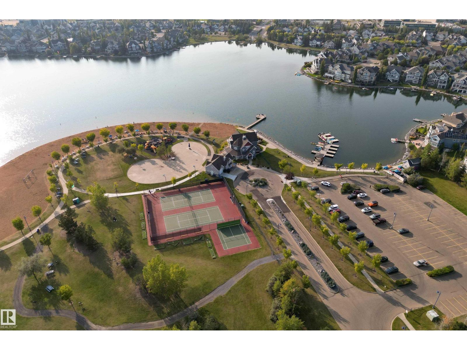 8409 24 Av Sw, Edmonton, Alberta  T6X 2G1 - Photo 28 - E4464010