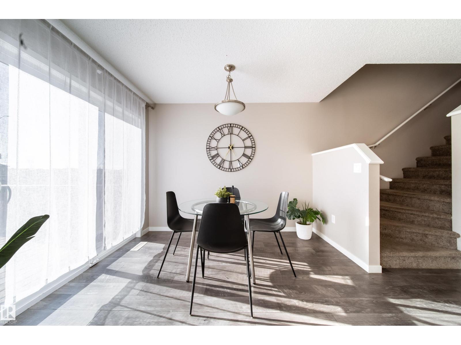 8409 24 Av Sw, Edmonton, Alberta  T6X 2G1 - Photo 6 - E4464010