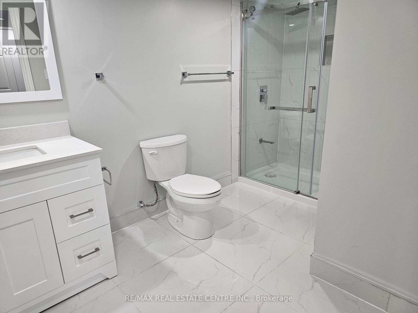 Basemnt - 674 Wildgrass Road, Mississauga, Ontario L5B 4J5 - Photo 7 - W12458971