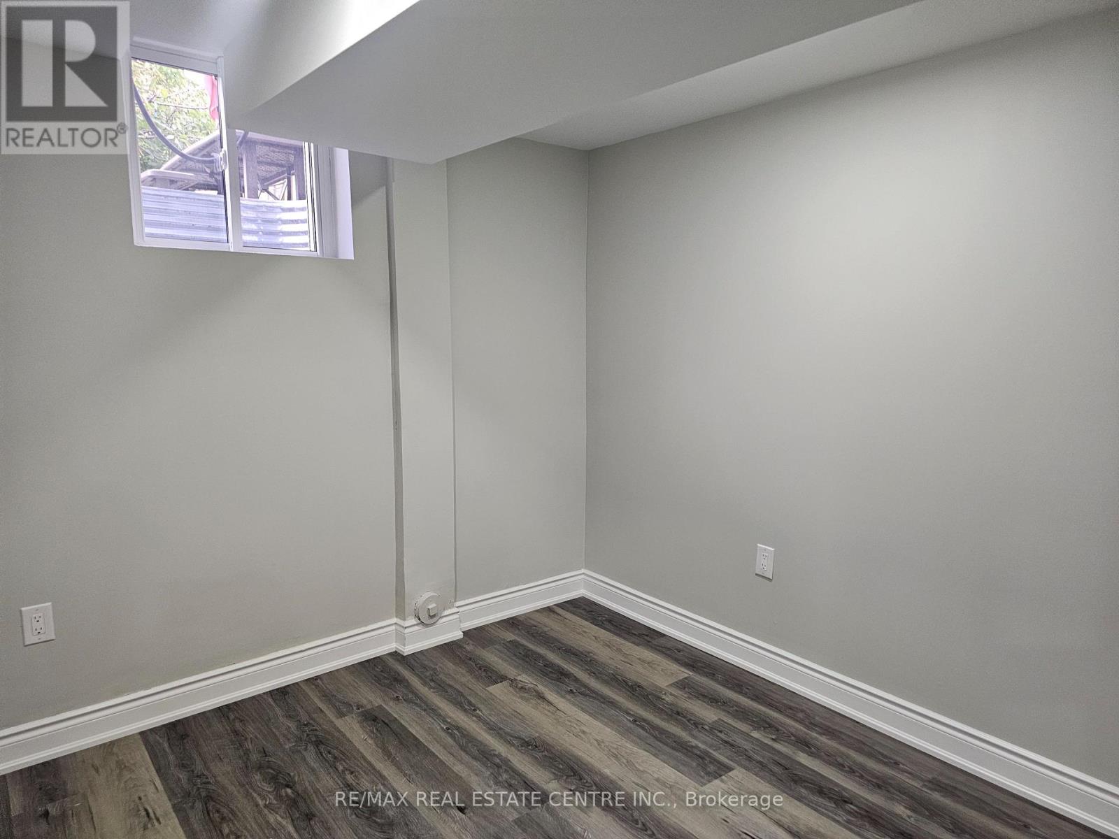 Basemnt - 674 Wildgrass Road, Mississauga, Ontario L5B 4J5 - Photo 6 - W12458971