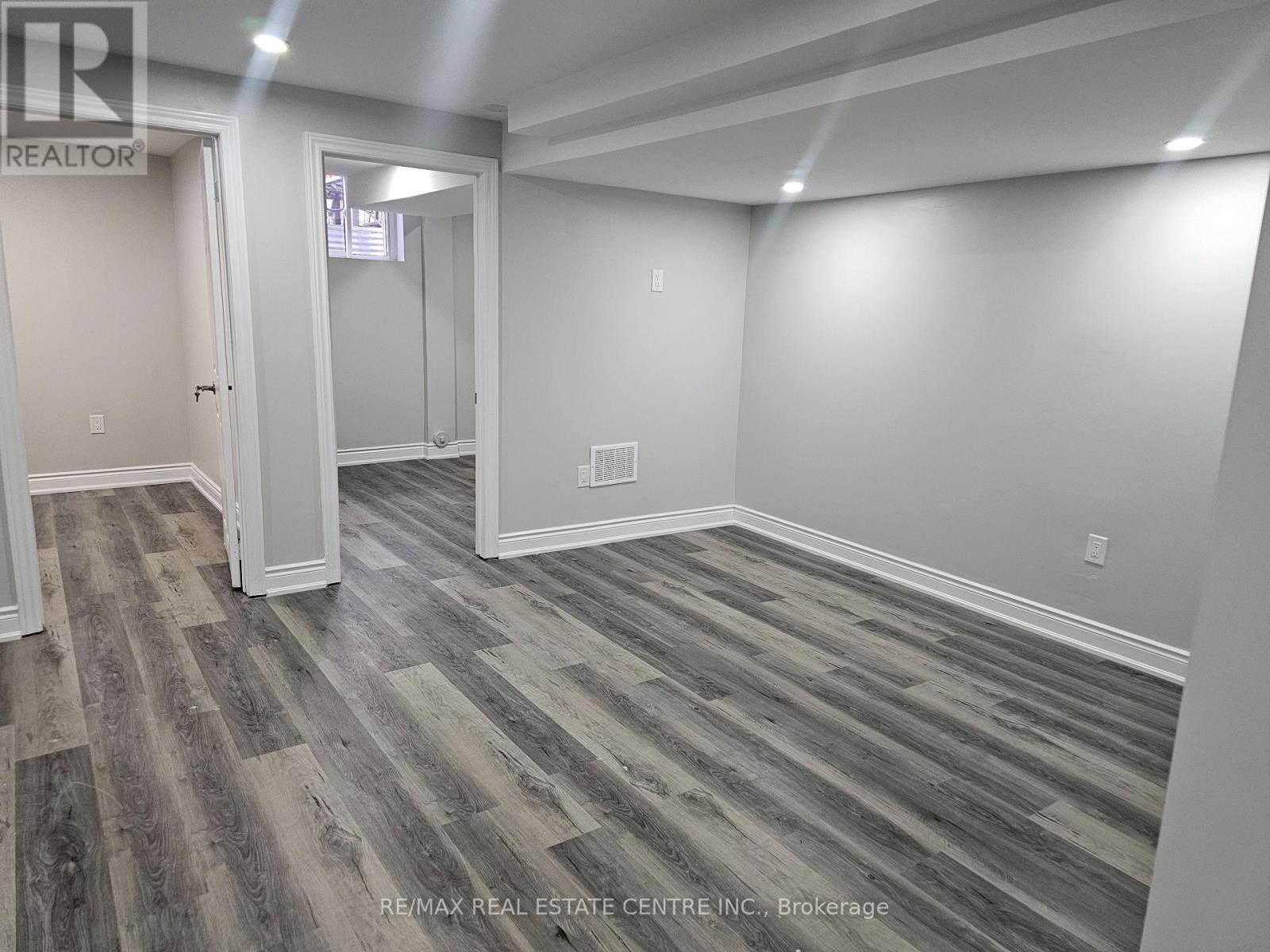 Basemnt - 674 Wildgrass Road, Mississauga, Ontario L5B 4J5 - Photo 4 - W12458971