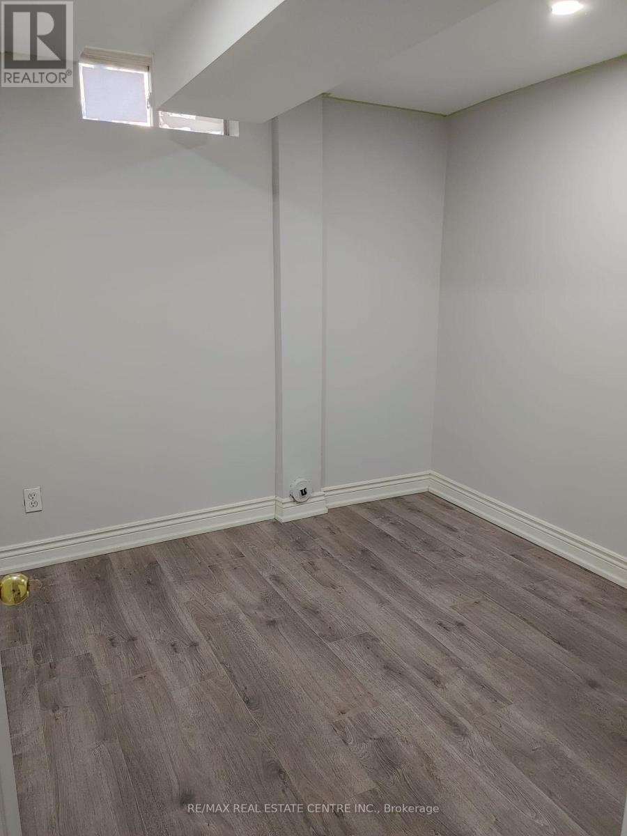 Basemnt - 674 Wildgrass Road, Mississauga, Ontario L5B 4J5 - Photo 3 - W12458971