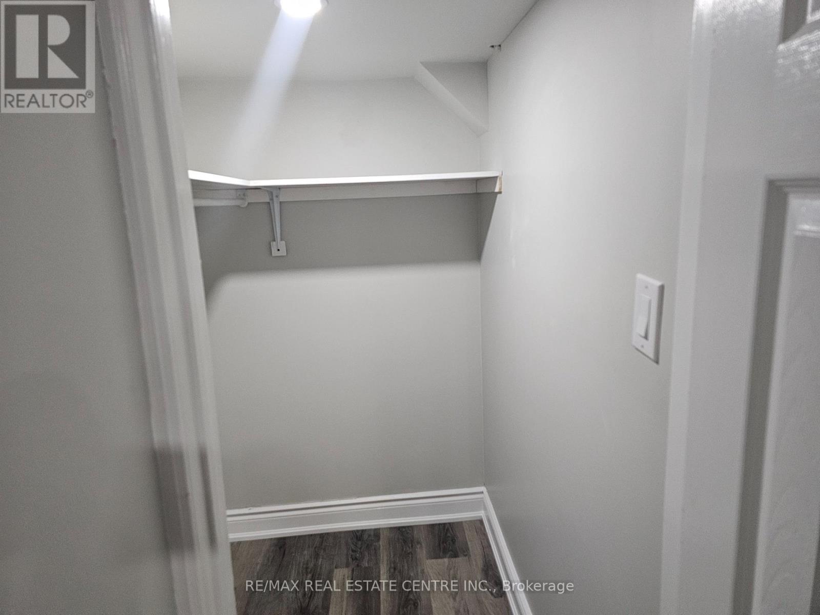 Basemnt - 674 Wildgrass Road, Mississauga, Ontario L5B 4J5 - Photo 5 - W12458971