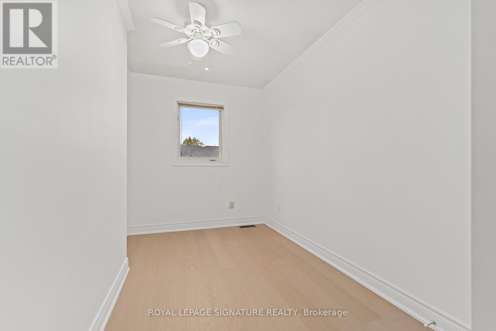 1130 Westview Terrace, Oakville, Ontario  L6M 3M1 - Photo 23 - W12499354