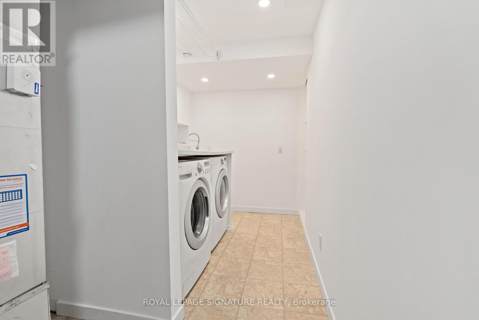 1130 Westview Terrace, Oakville, Ontario  L6M 3M1 - Photo 29 - W12499354