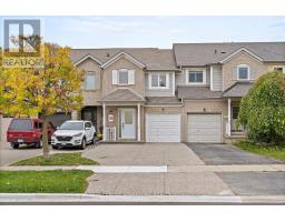 1130 WESTVIEW TERRACE, Oakville, Ontario