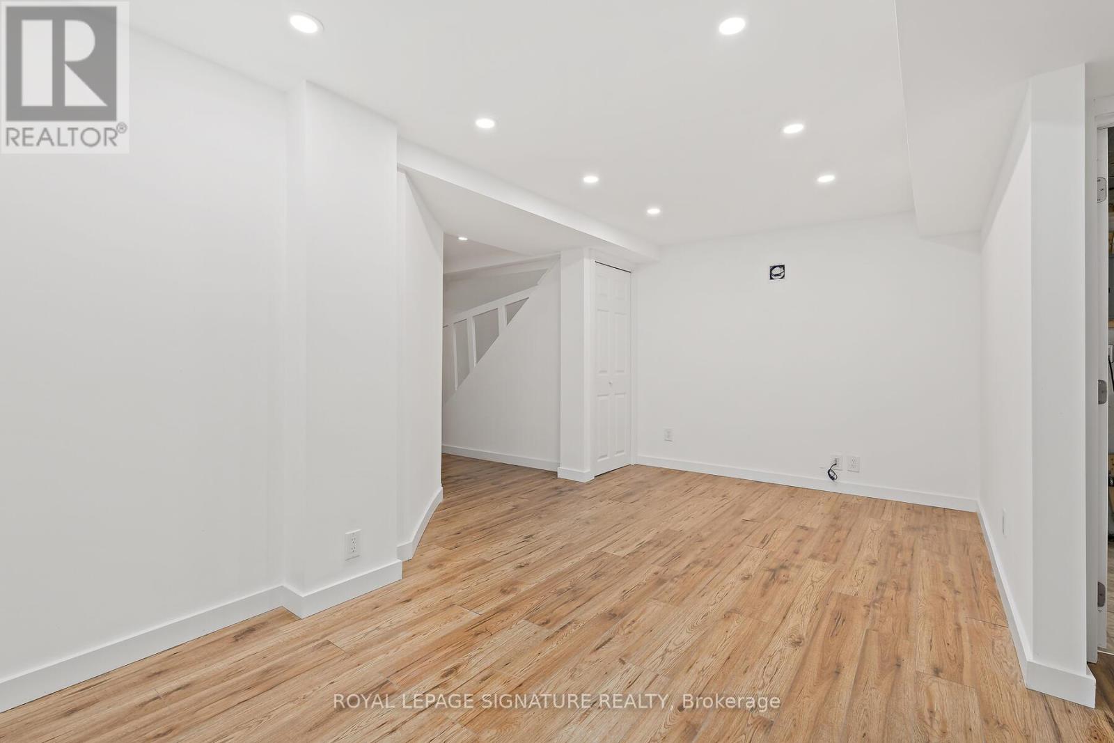 1130 Westview Terrace, Oakville, Ontario  L6M 3M1 - Photo 27 - W12499358