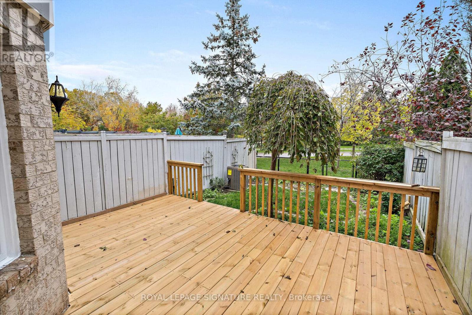1130 Westview Terrace, Oakville, Ontario  L6M 3M1 - Photo 31 - W12499358