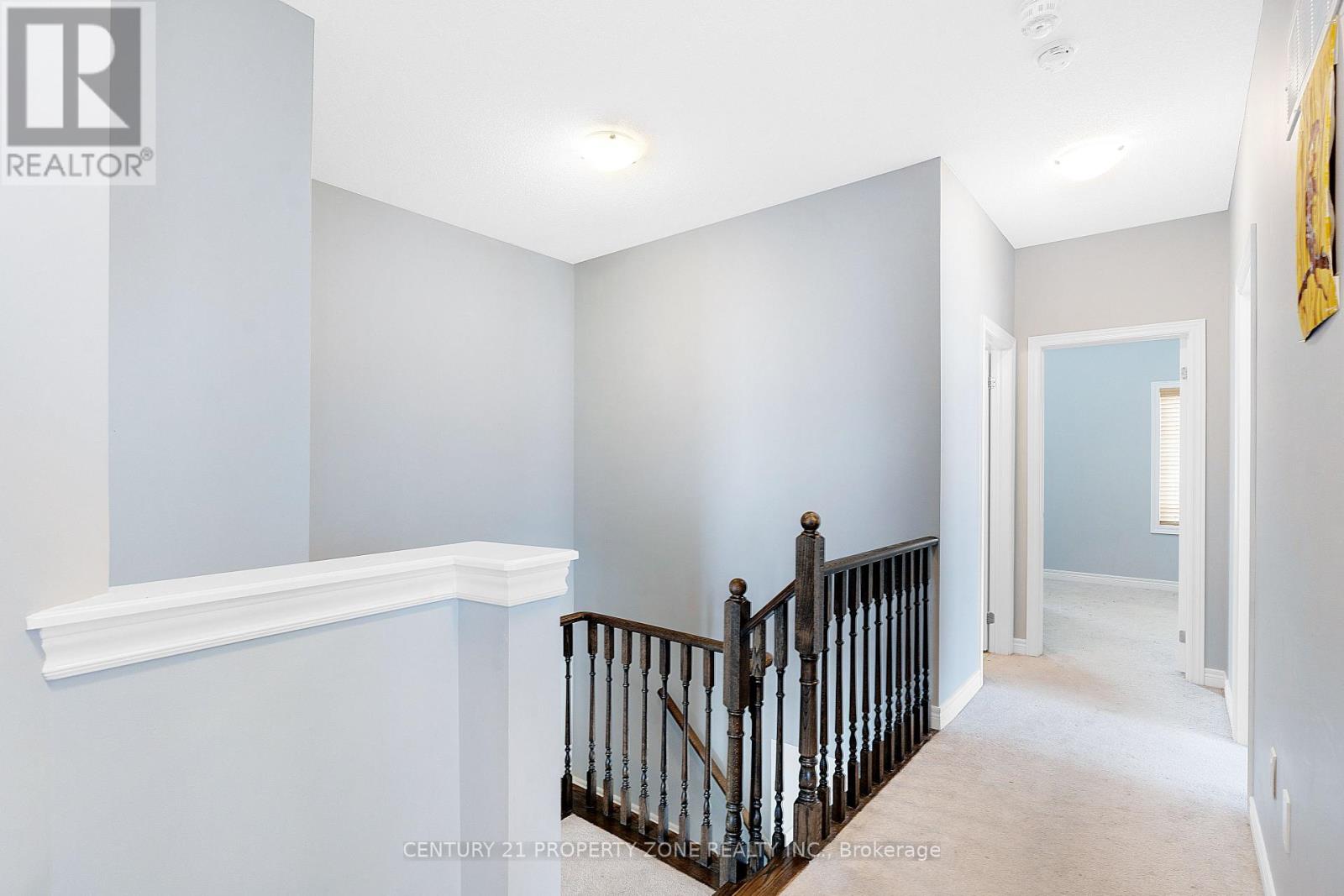 358 Robert Parkinson Drive, Brampton, Ontario  L7A 4C5 - Photo 14 - W12499372