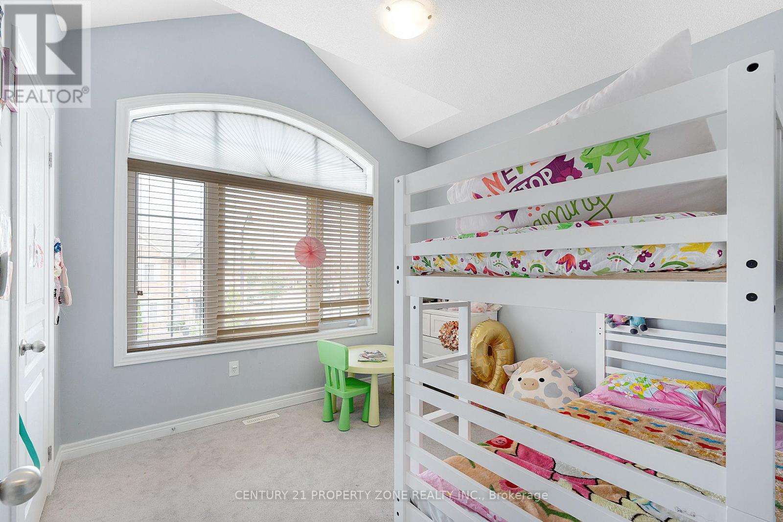 358 Robert Parkinson Drive, Brampton, Ontario  L7A 4C5 - Photo 17 - W12499372