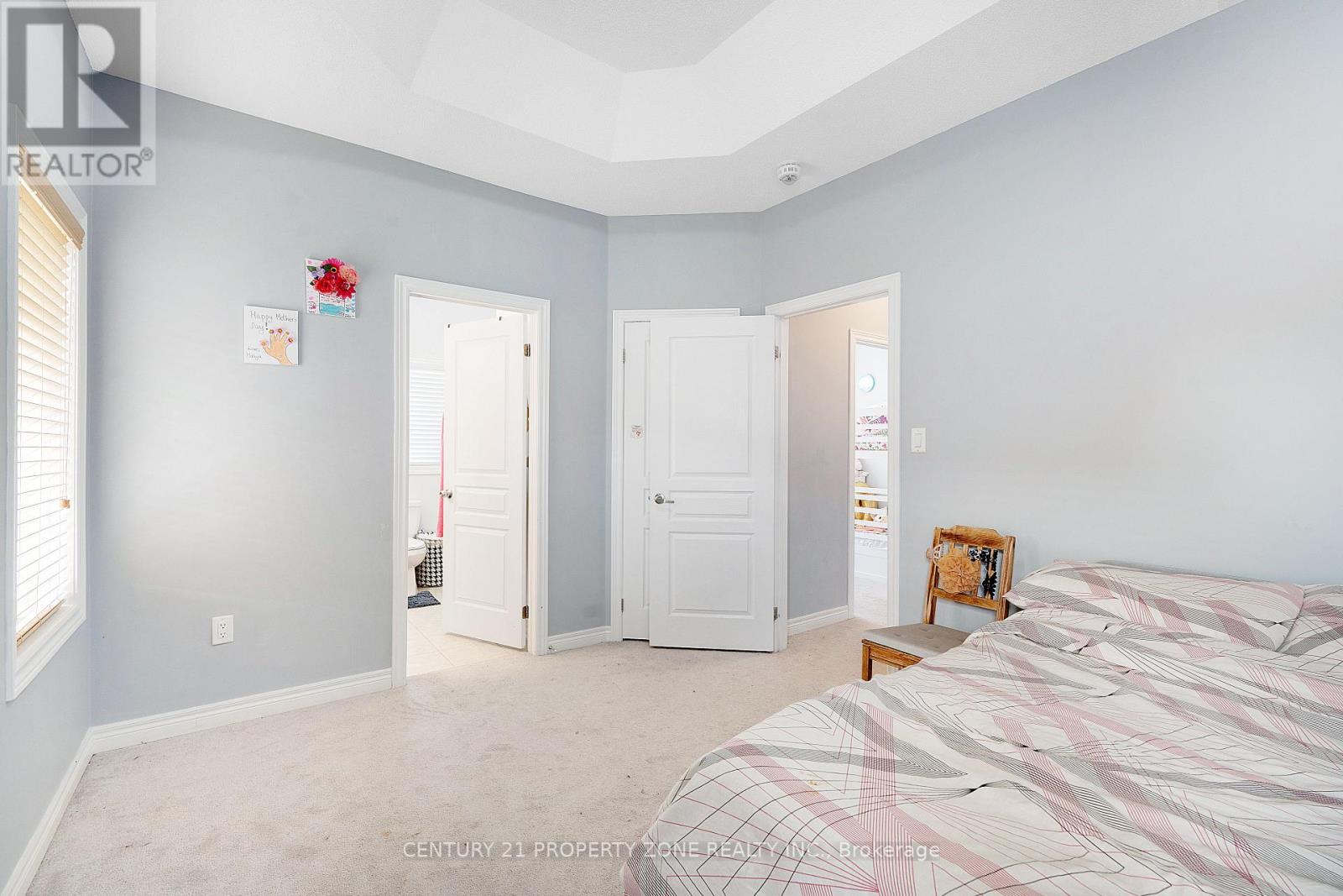 358 Robert Parkinson Drive, Brampton, Ontario  L7A 4C5 - Photo 21 - W12499372