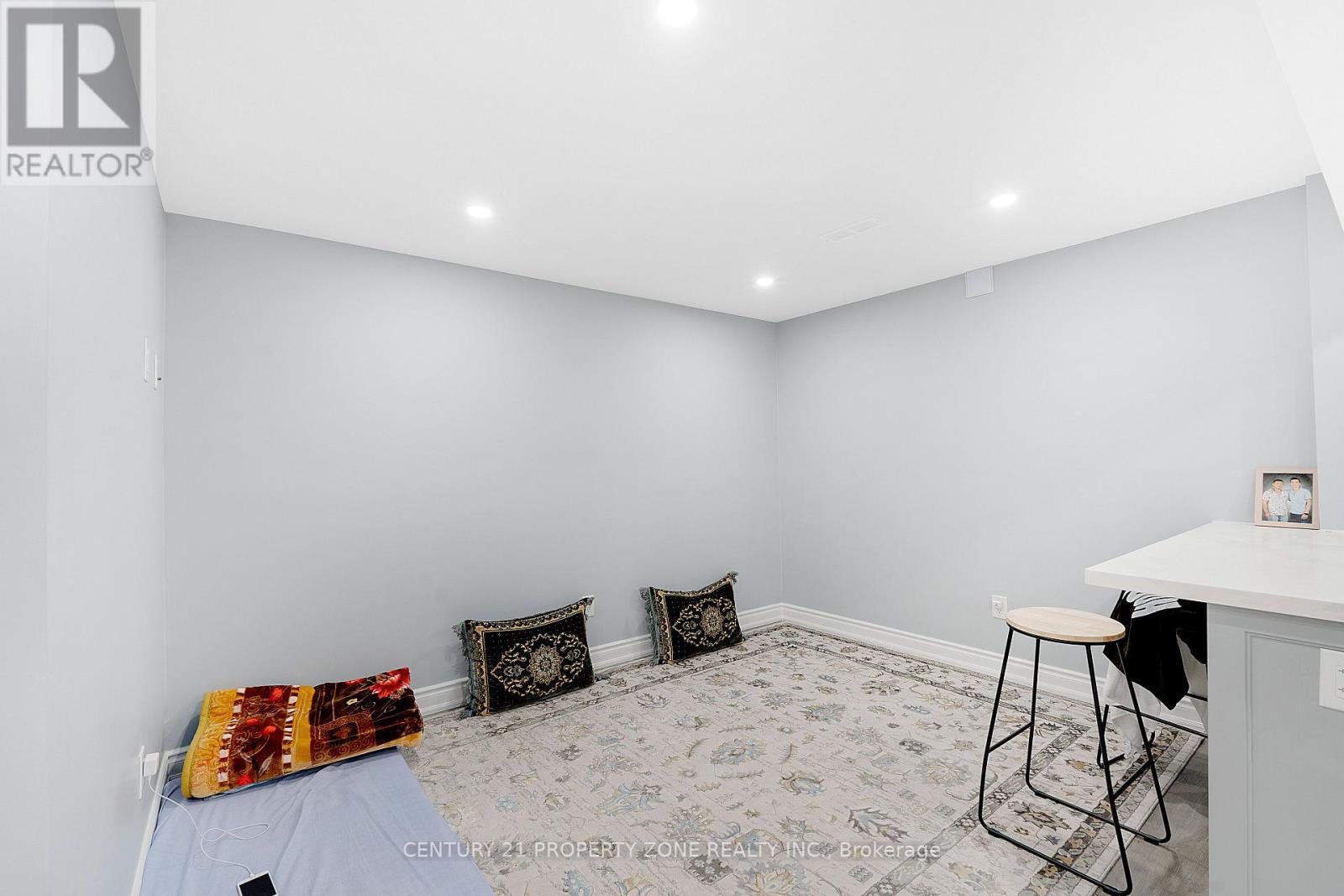 358 Robert Parkinson Drive, Brampton, Ontario  L7A 4C5 - Photo 26 - W12499372