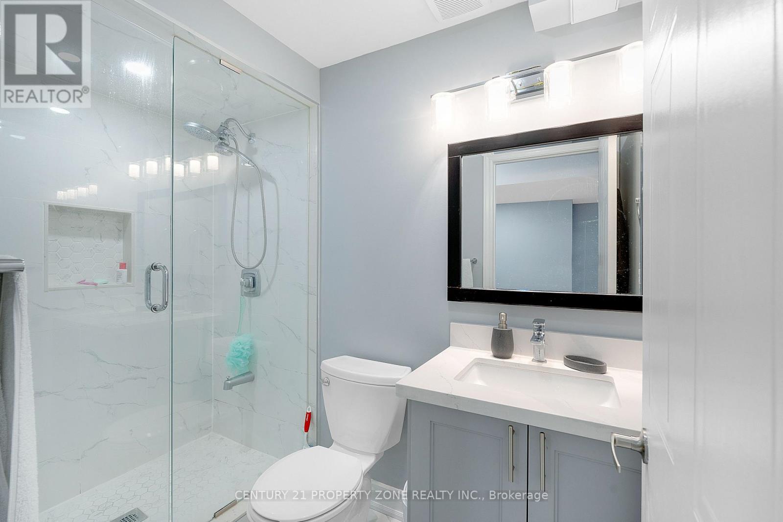 358 Robert Parkinson Drive, Brampton, Ontario  L7A 4C5 - Photo 28 - W12499372