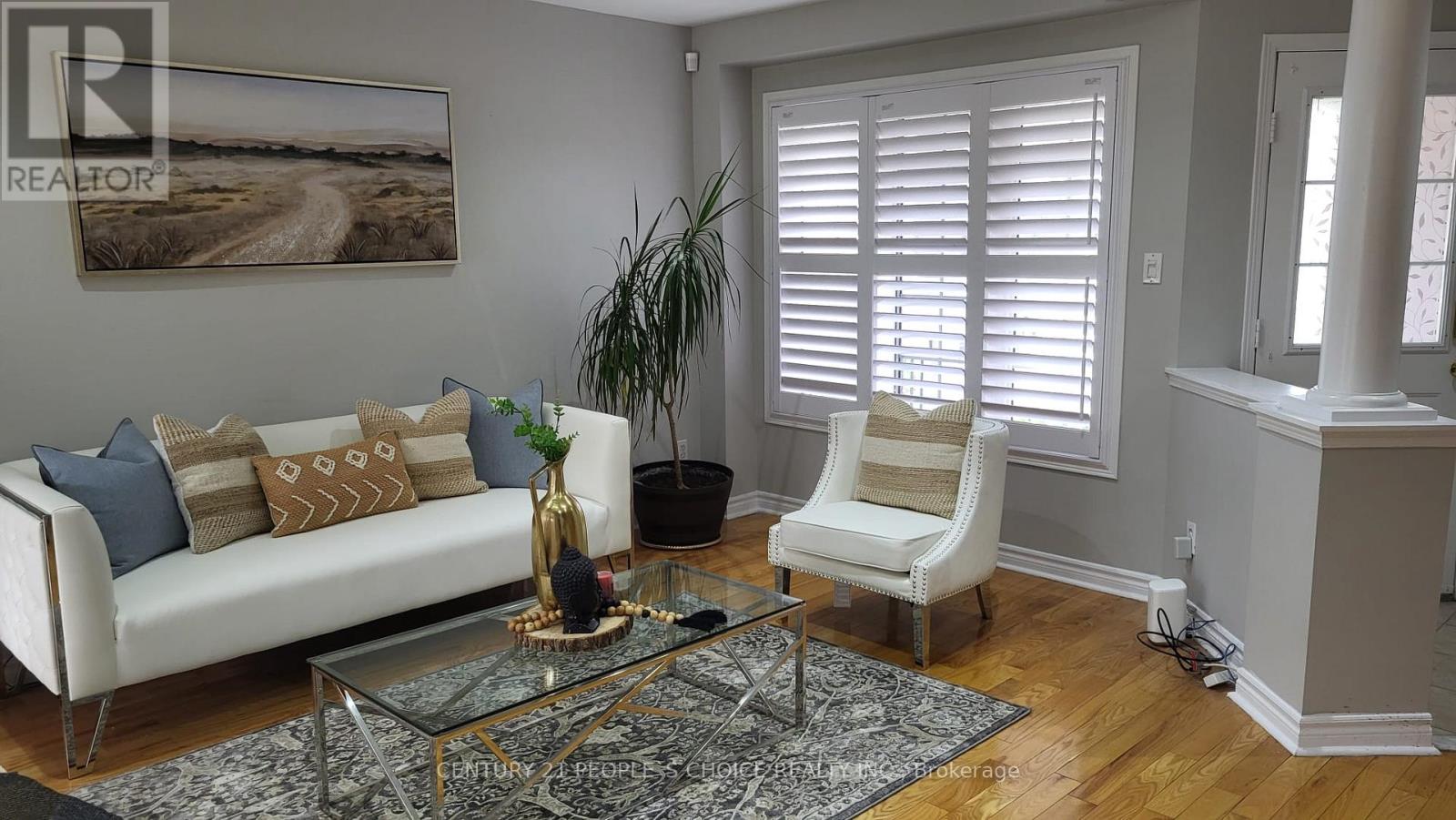 7598 Black Walnut Trail, Mississauga, Ontario  L5N 8A7 - Photo 5 - W12499402