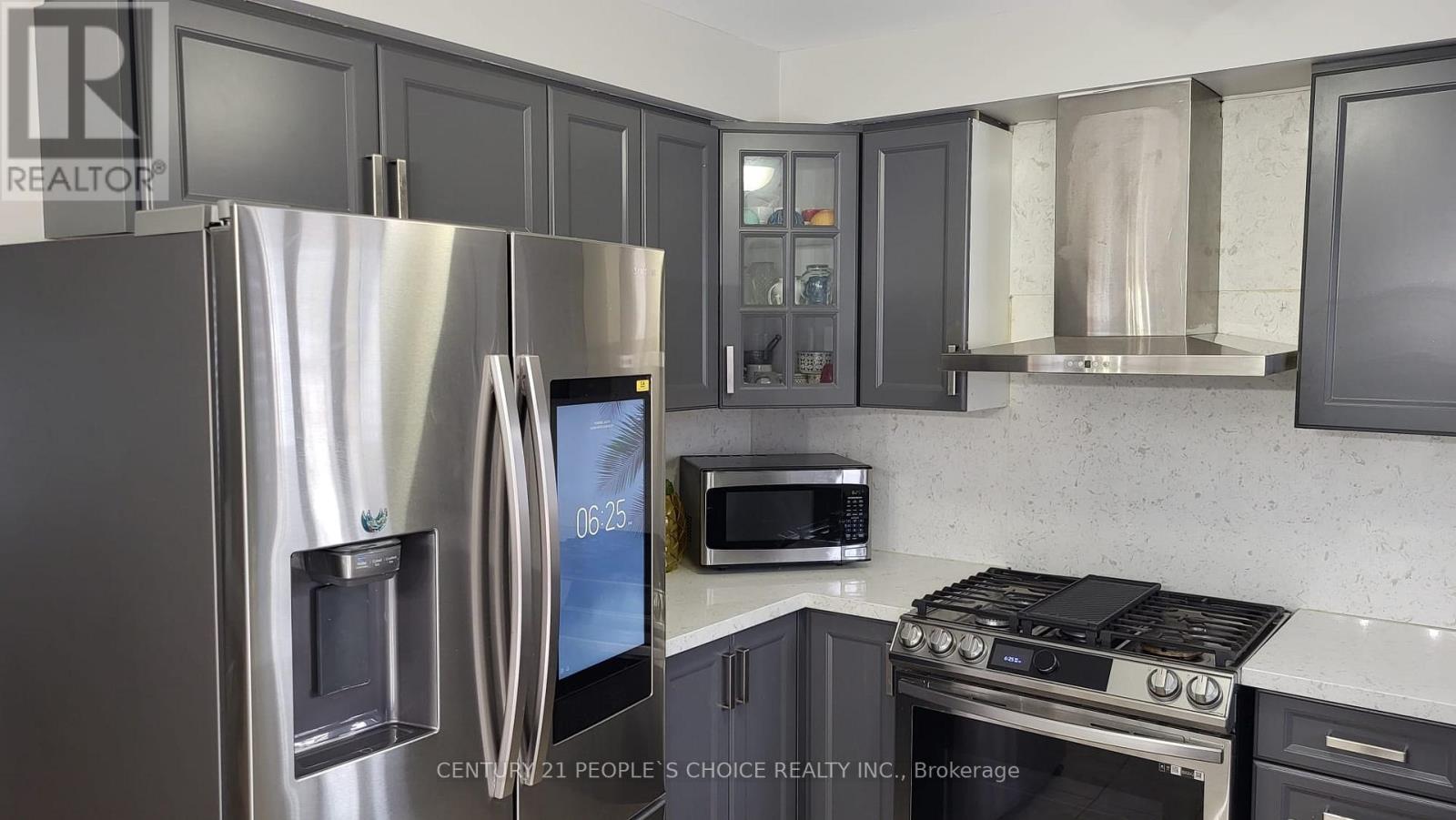 7598 Black Walnut Trail, Mississauga, Ontario  L5N 8A7 - Photo 7 - W12499402