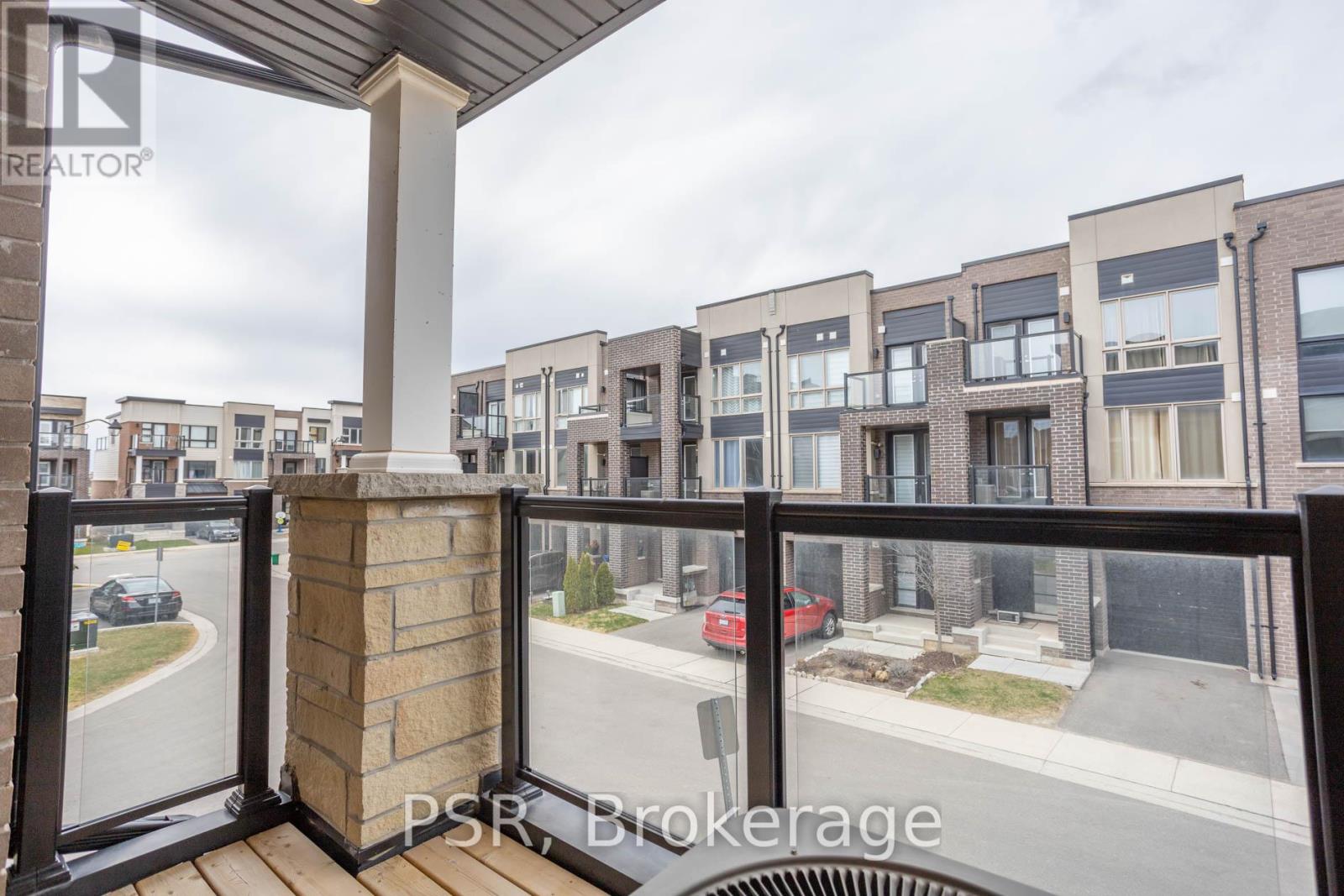 424 Rockwell Common, Oakville (Jm Joshua Meadows), Ontario  L6H 0R7 - Photo 10 - W12499428