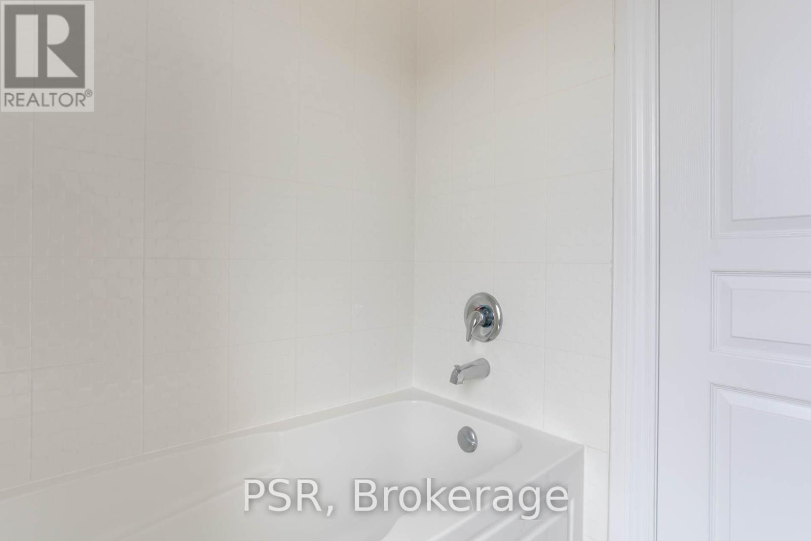 424 Rockwell Common, Oakville (Jm Joshua Meadows), Ontario  L6H 0R7 - Photo 19 - W12499428