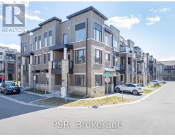 424 ROCKWELL COMMON, Oakville, Ontario