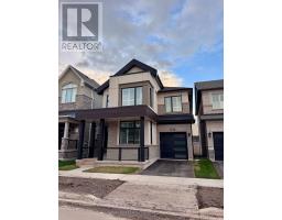 1216 ONYX TRAIL, Oakville, Ontario