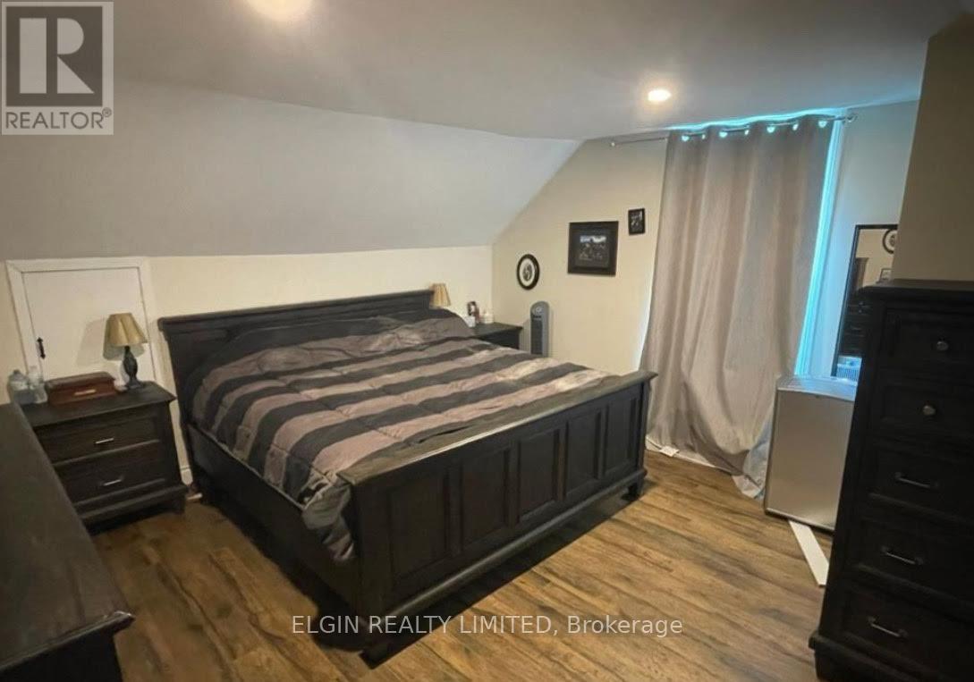 115 Balaclava Street, St. Thomas, Ontario  N5P 3C8 - Photo 6 - X12499454