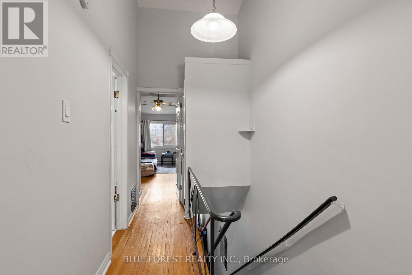 63 Arbour Glen Crescent, London East (East A), Ontario  N5Y 1Z9 - Photo 12 - X12499474