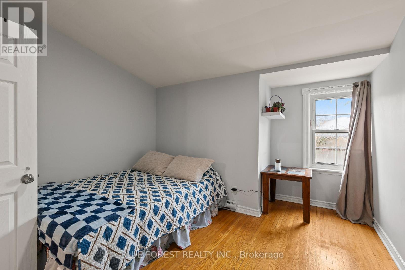 63 Arbour Glen Crescent, London East (East A), Ontario  N5Y 1Z9 - Photo 13 - X12499474