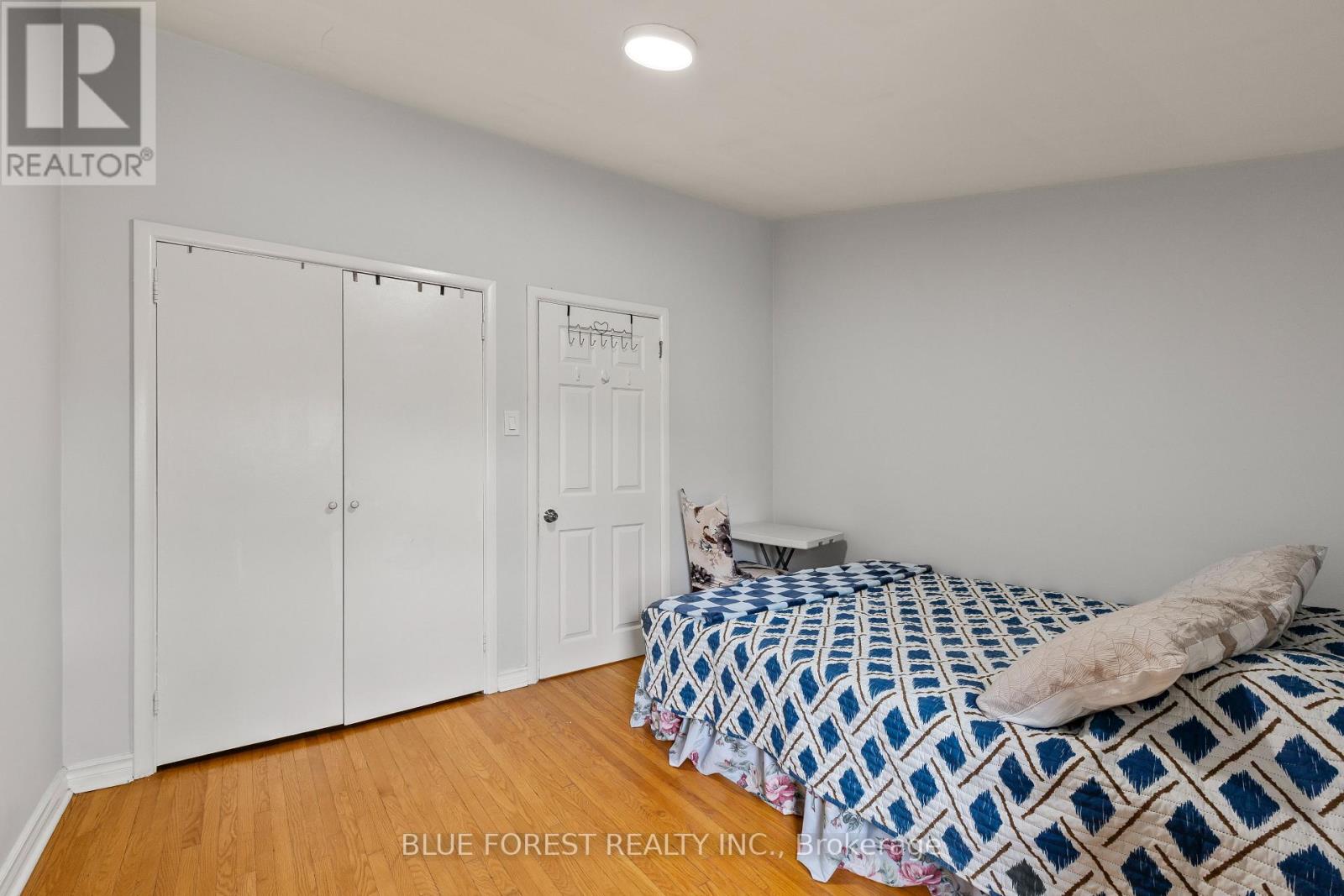 63 Arbour Glen Crescent, London East (East A), Ontario  N5Y 1Z9 - Photo 14 - X12499474