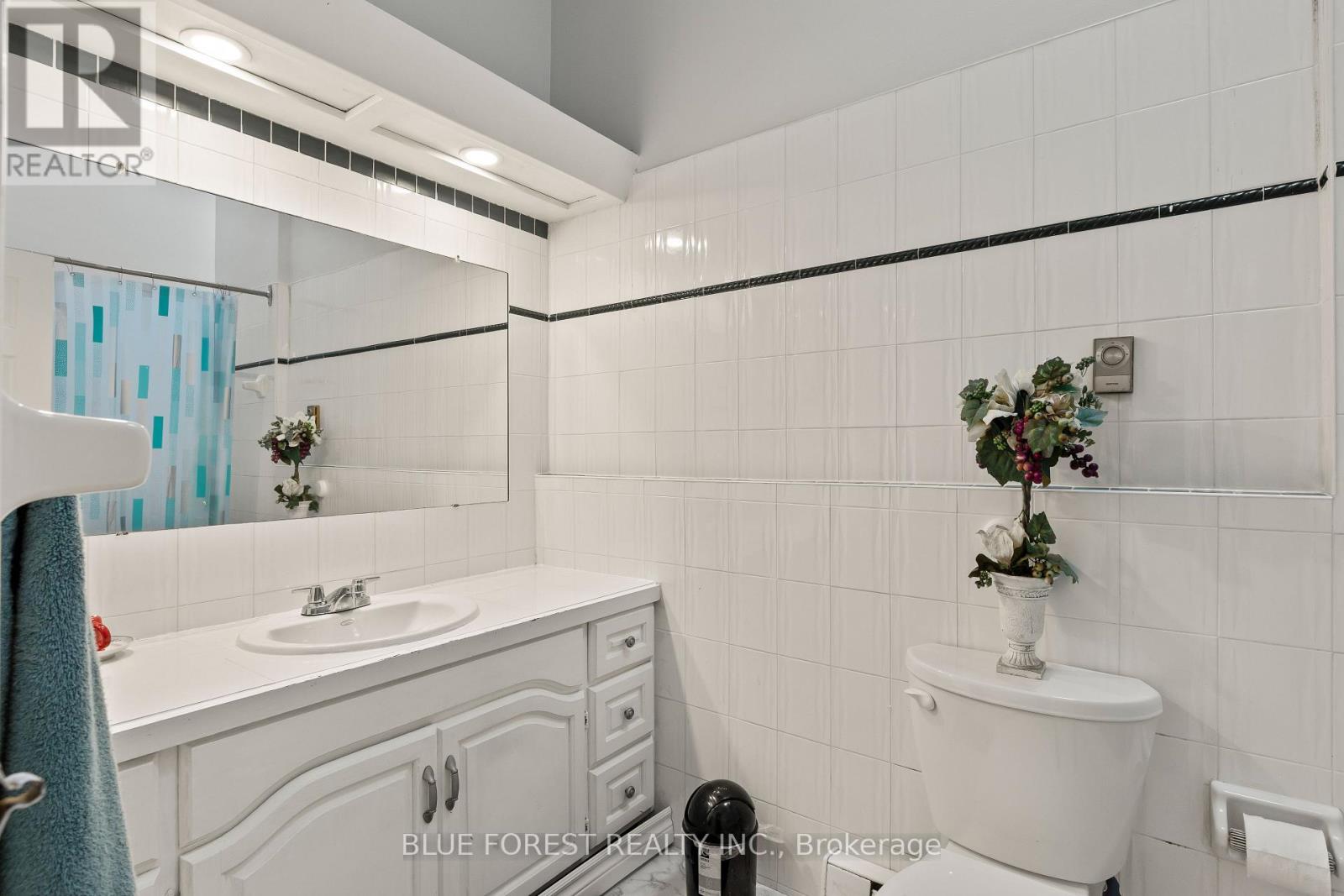 63 Arbour Glen Crescent, London East (East A), Ontario  N5Y 1Z9 - Photo 15 - X12499474