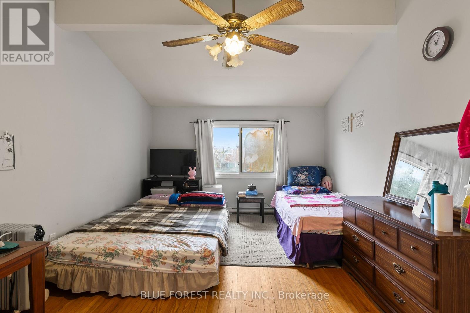 63 Arbour Glen Crescent, London East (East A), Ontario  N5Y 1Z9 - Photo 16 - X12499474