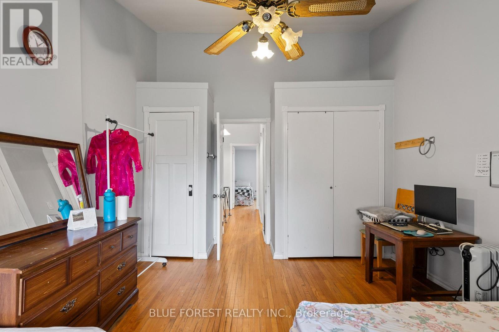 63 Arbour Glen Crescent, London East (East A), Ontario  N5Y 1Z9 - Photo 17 - X12499474