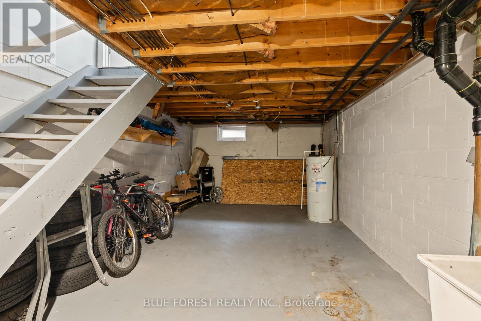 63 Arbour Glen Crescent, London East (East A), Ontario  N5Y 1Z9 - Photo 18 - X12499474