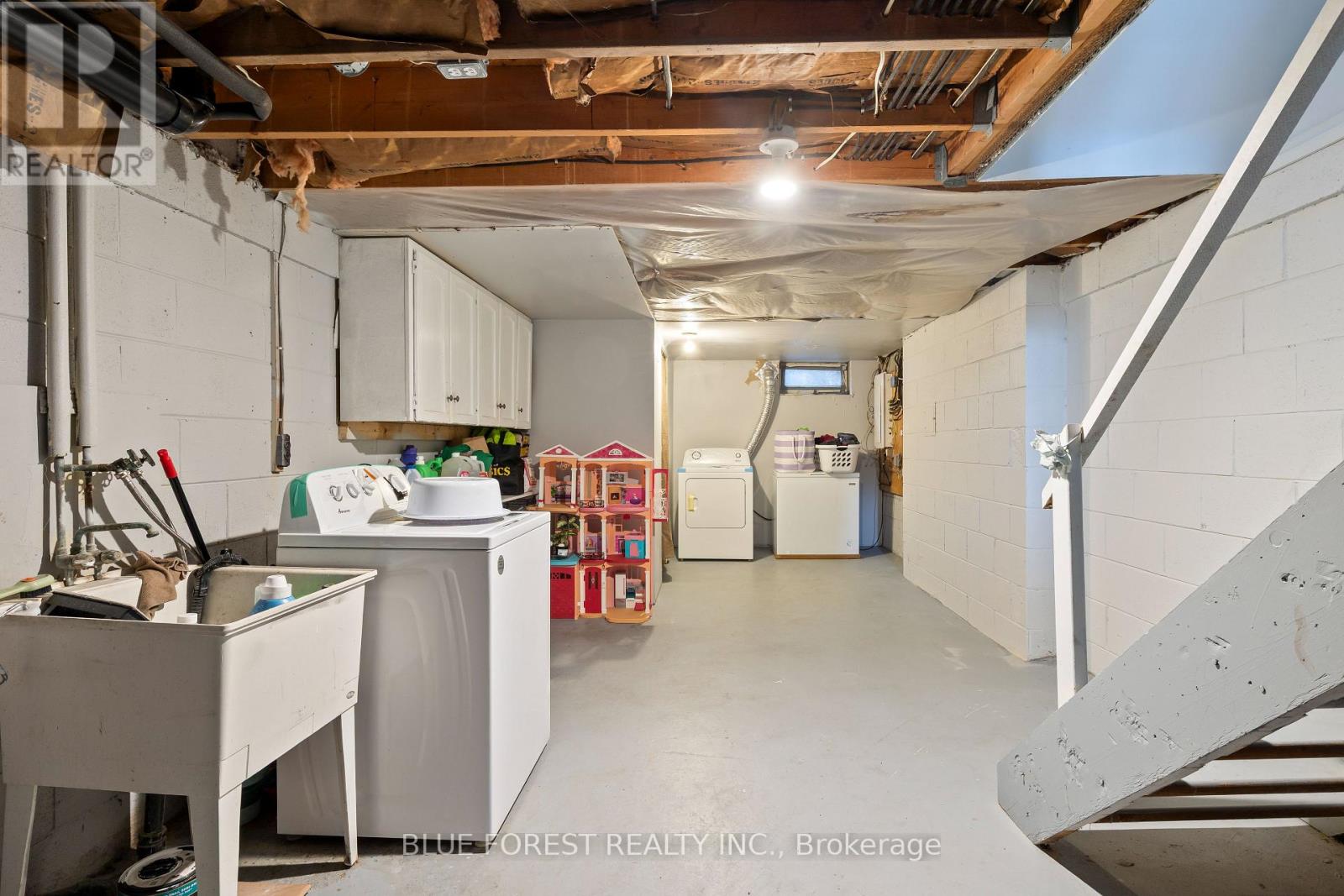 63 Arbour Glen Crescent, London East (East A), Ontario  N5Y 1Z9 - Photo 19 - X12499474