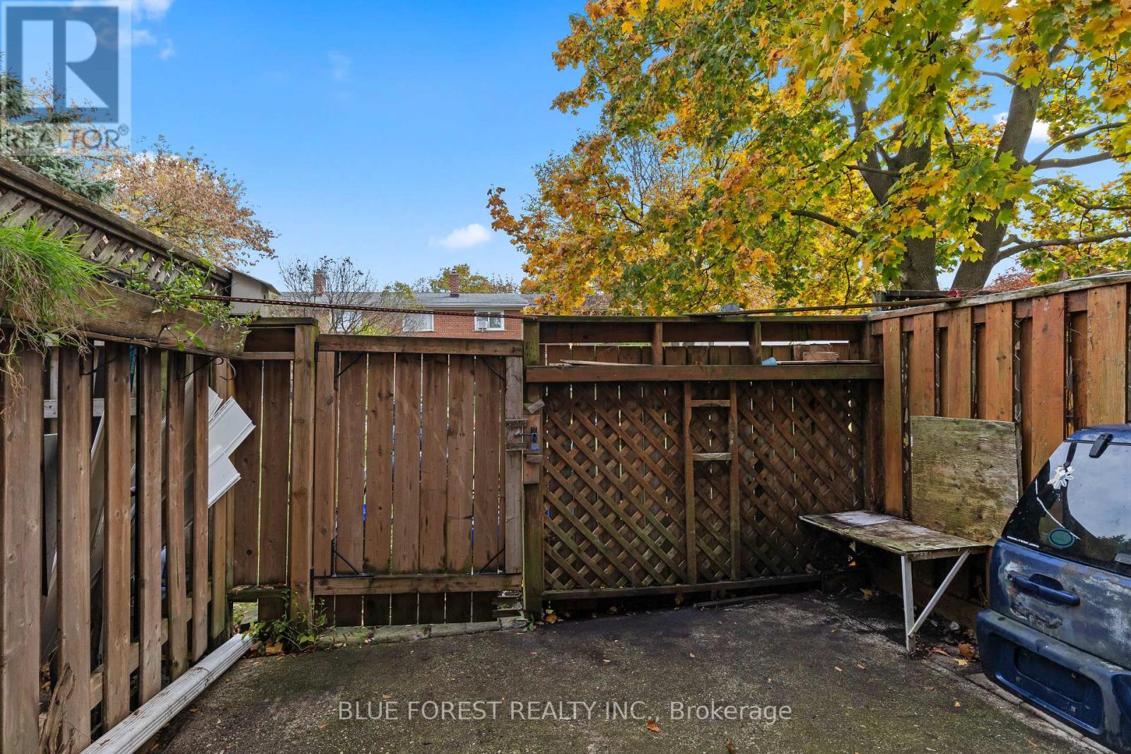 63 Arbour Glen Crescent, London East (East A), Ontario  N5Y 1Z9 - Photo 20 - X12499474