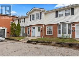 63 ARBOUR GLEN CRESCENT, London East, Ontario