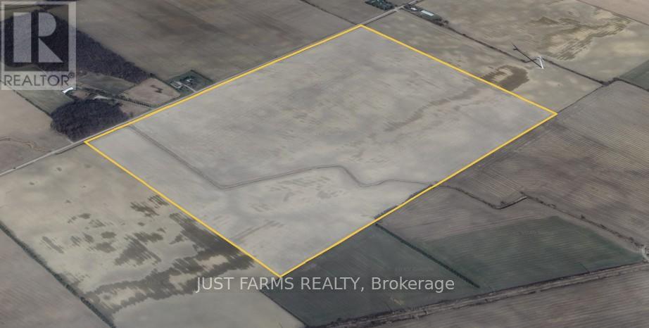 7982 10th Line S, Chatham-Kent (Raleigh), Ontario  N7M 0N6 - Photo 1 - X12499510