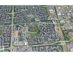 #303 10528 29 AV NW Ermineskin