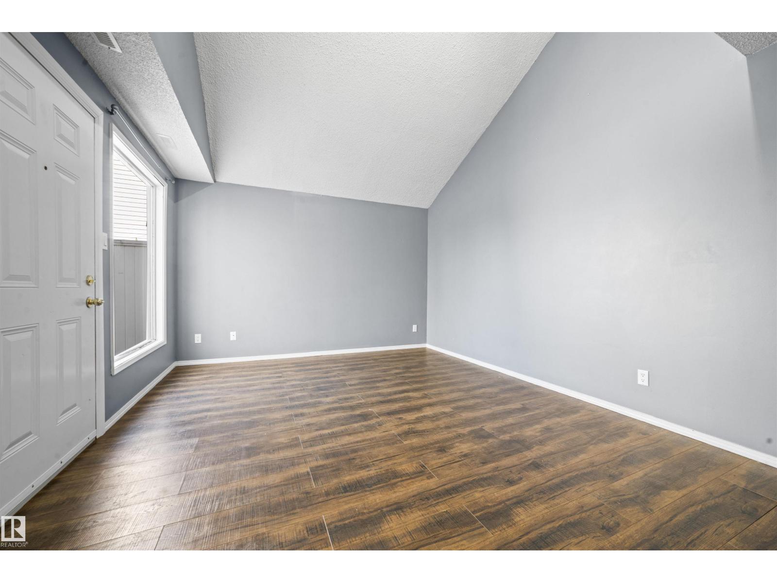 255 Lancaster Tc Nw, Edmonton, Alberta  T5X 5T6 - Photo 11 - E4464373