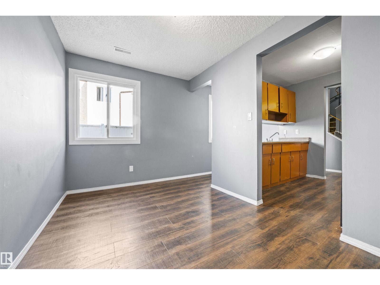 255 Lancaster Tc Nw, Edmonton, Alberta  T5X 5T6 - Photo 12 - E4464373