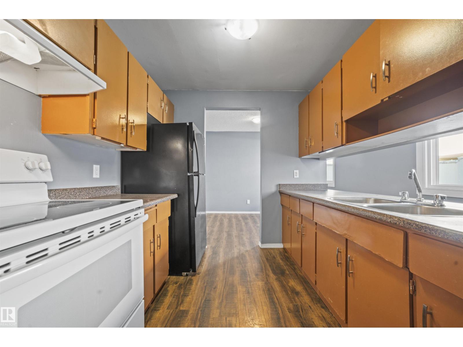 255 Lancaster Tc Nw, Edmonton, Alberta  T5X 5T6 - Photo 14 - E4464373