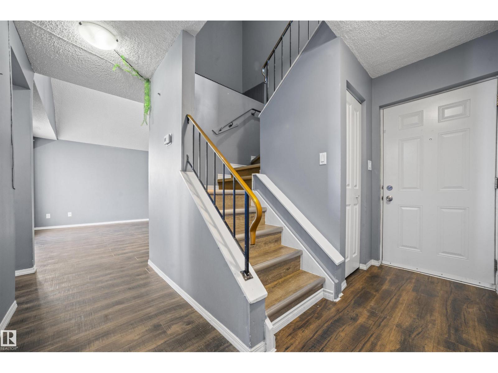 255 Lancaster Tc Nw, Edmonton, Alberta  T5X 5T6 - Photo 15 - E4464373