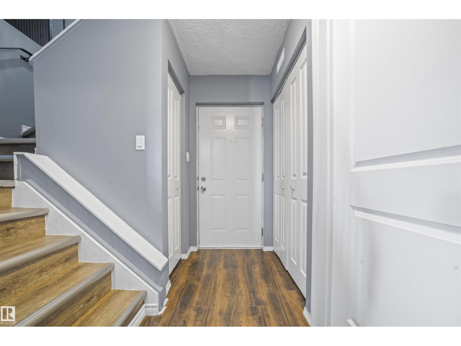 255 Lancaster Tc Nw, Edmonton, Alberta  T5X 5T6 - Photo 16 - E4464373