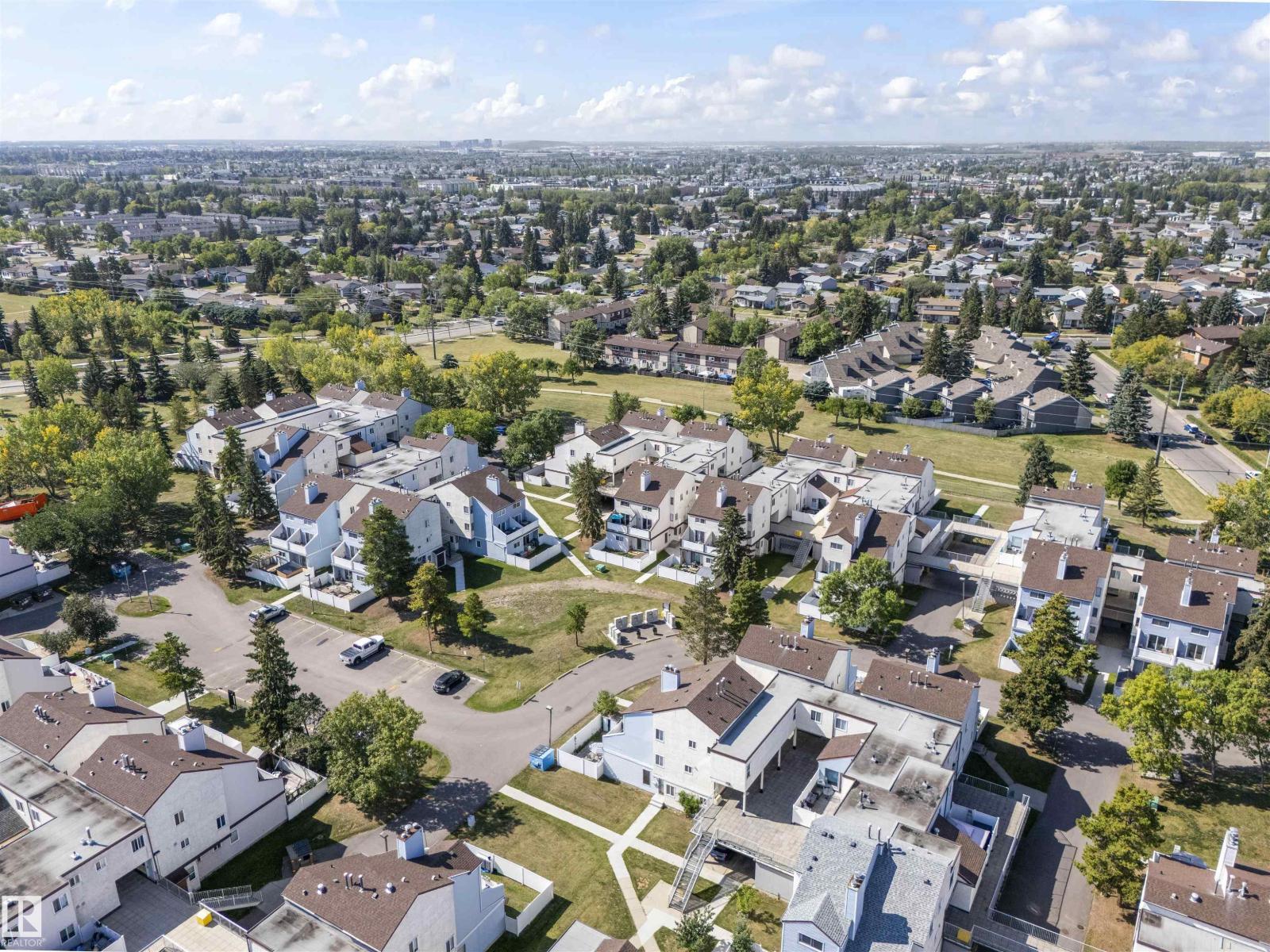 255 Lancaster Tc Nw, Edmonton, Alberta  T5X 5T6 - Photo 18 - E4464373